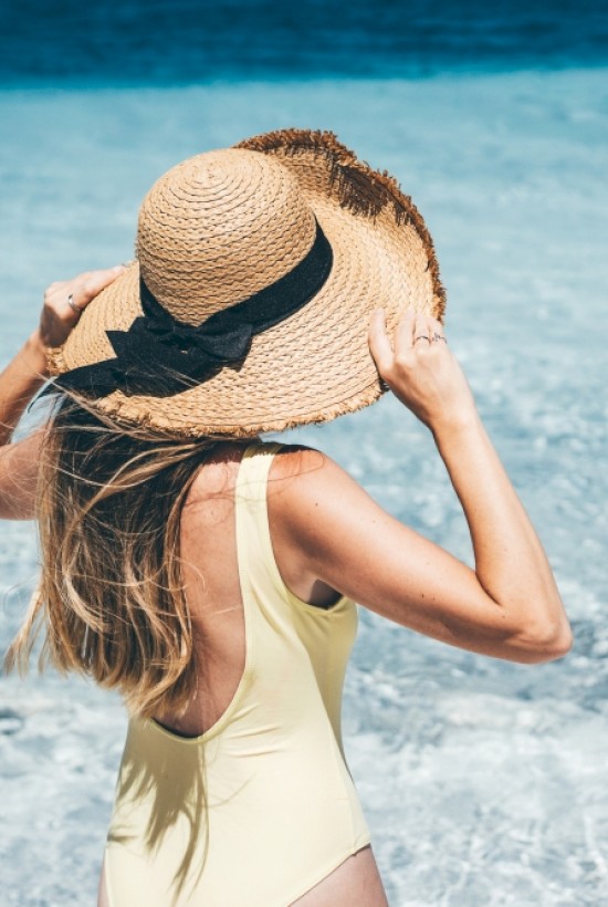 The Shores Resort & Spa