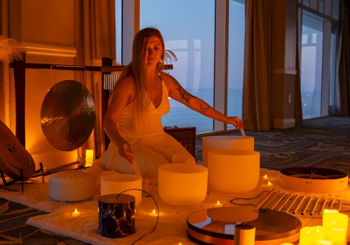 The Shores Resort & Spa