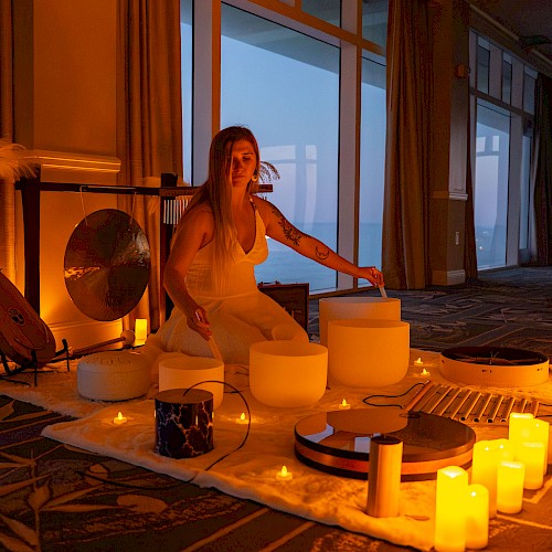 The Shores Resort & Spa