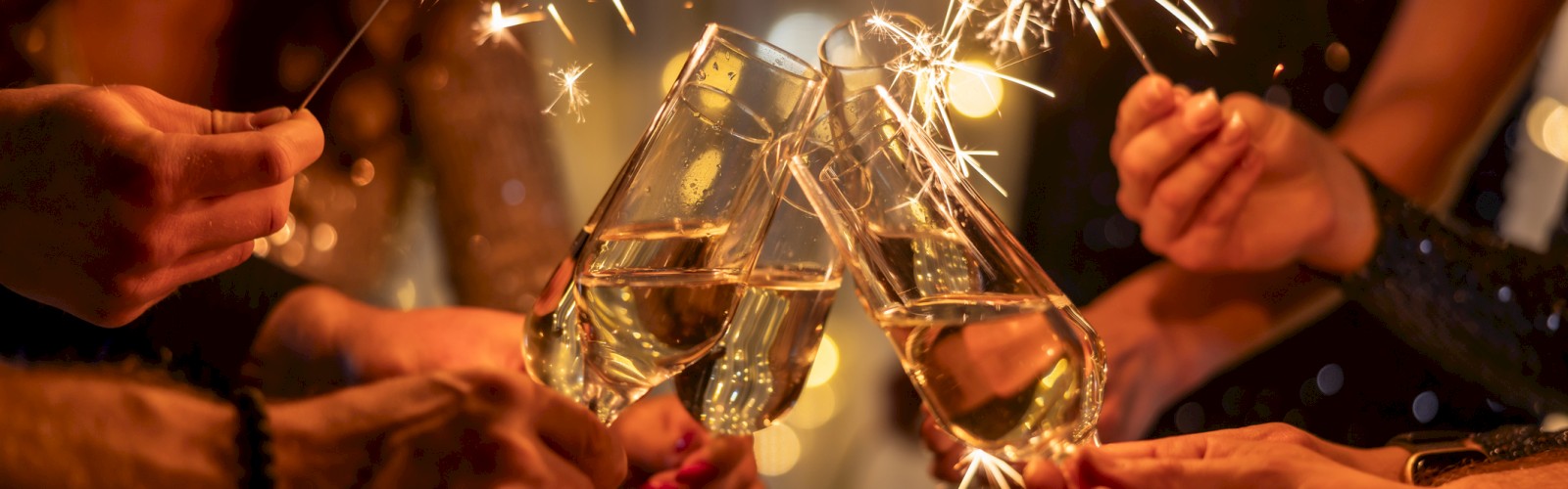 The Shores Resort & Spa